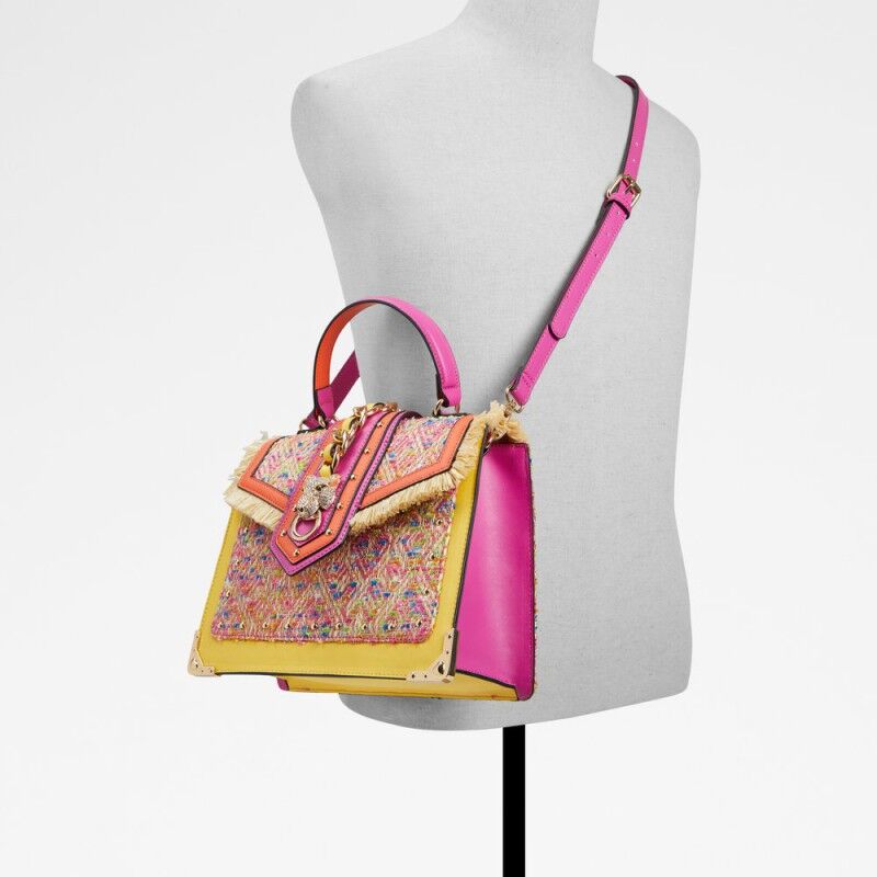 Barostraw thumbnail 4