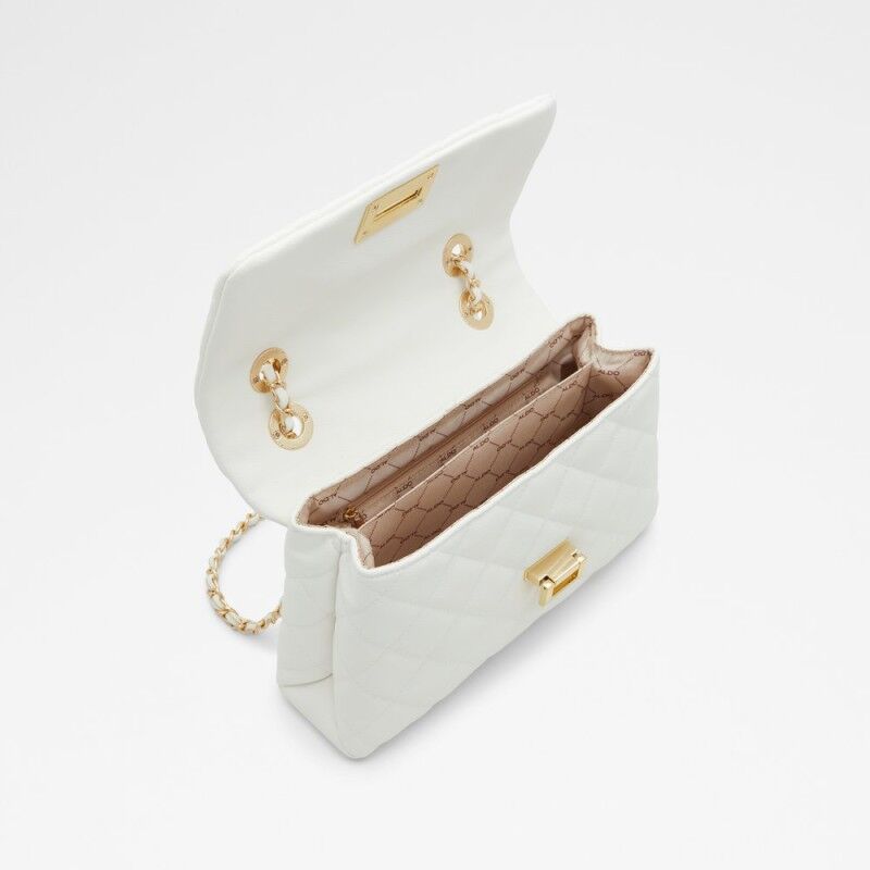 Contedennon thumbnail 3