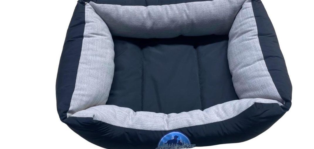 Lit Camouflage Pour Chat & Amp; Chien