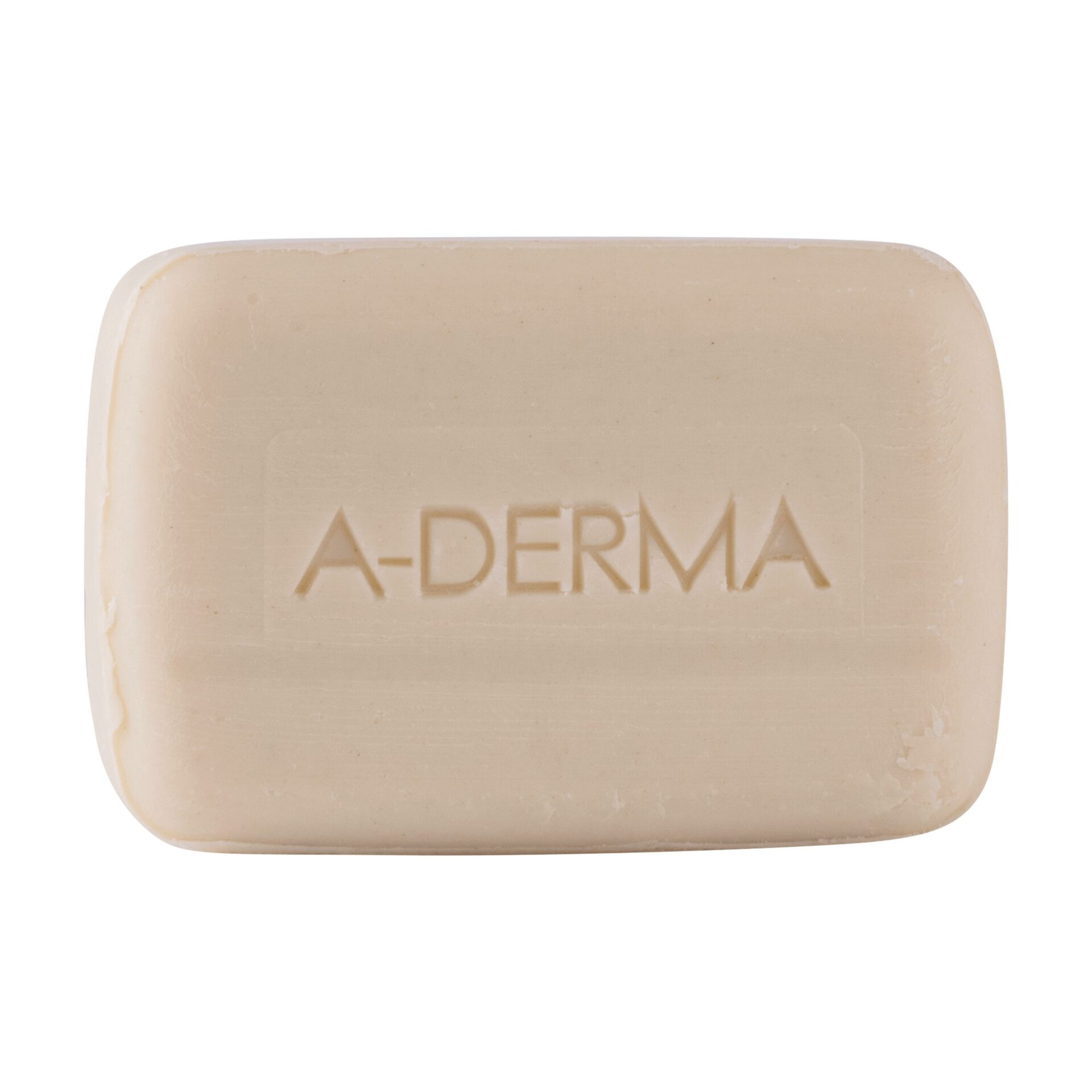Pain Dermatologique Apaisant — Les Indispensables 100 G