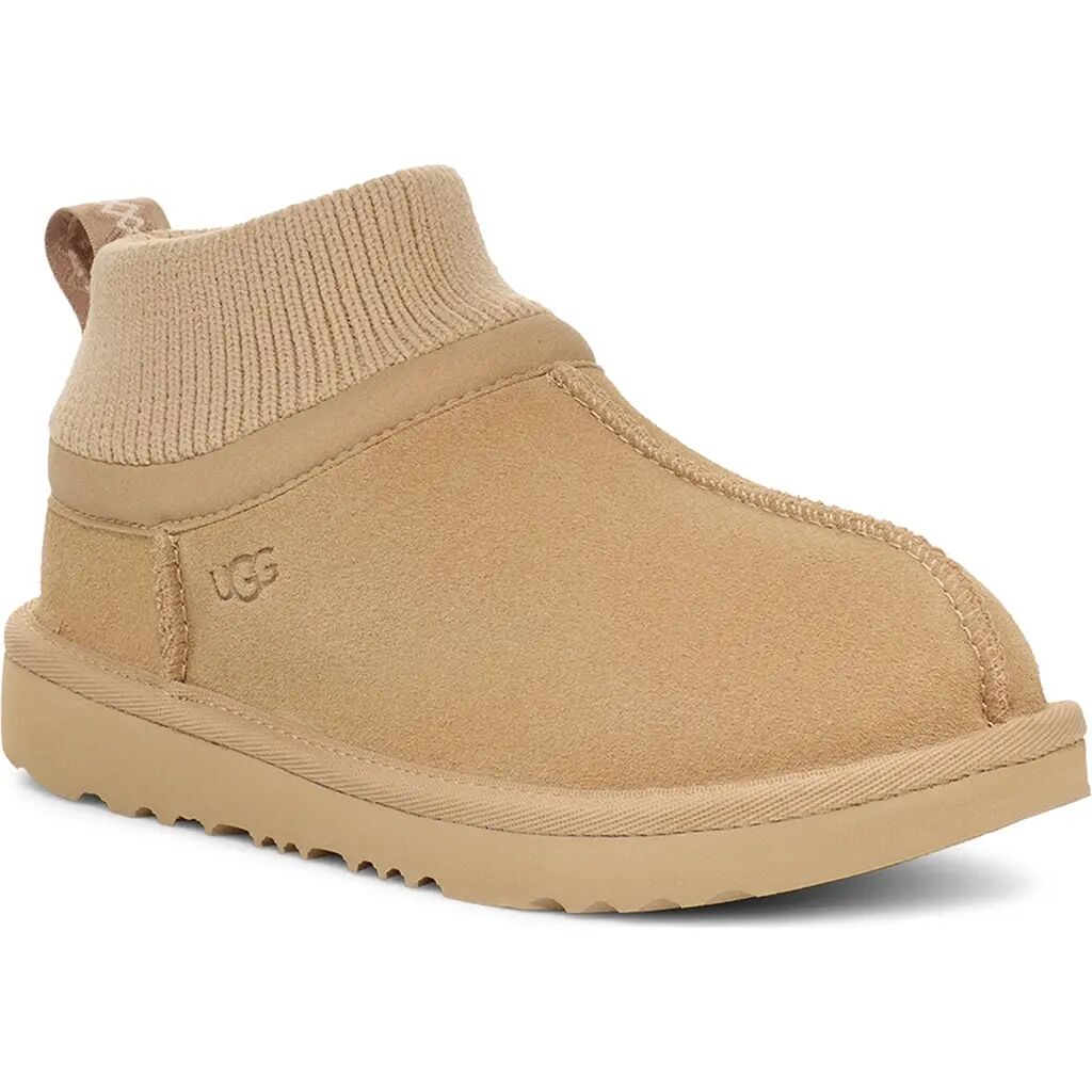 Kids Classic Ultra Stretch Cuff 