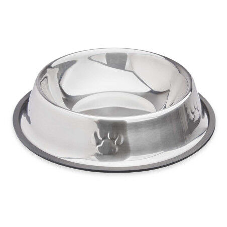 Bol Pour Animaux De Compagnie