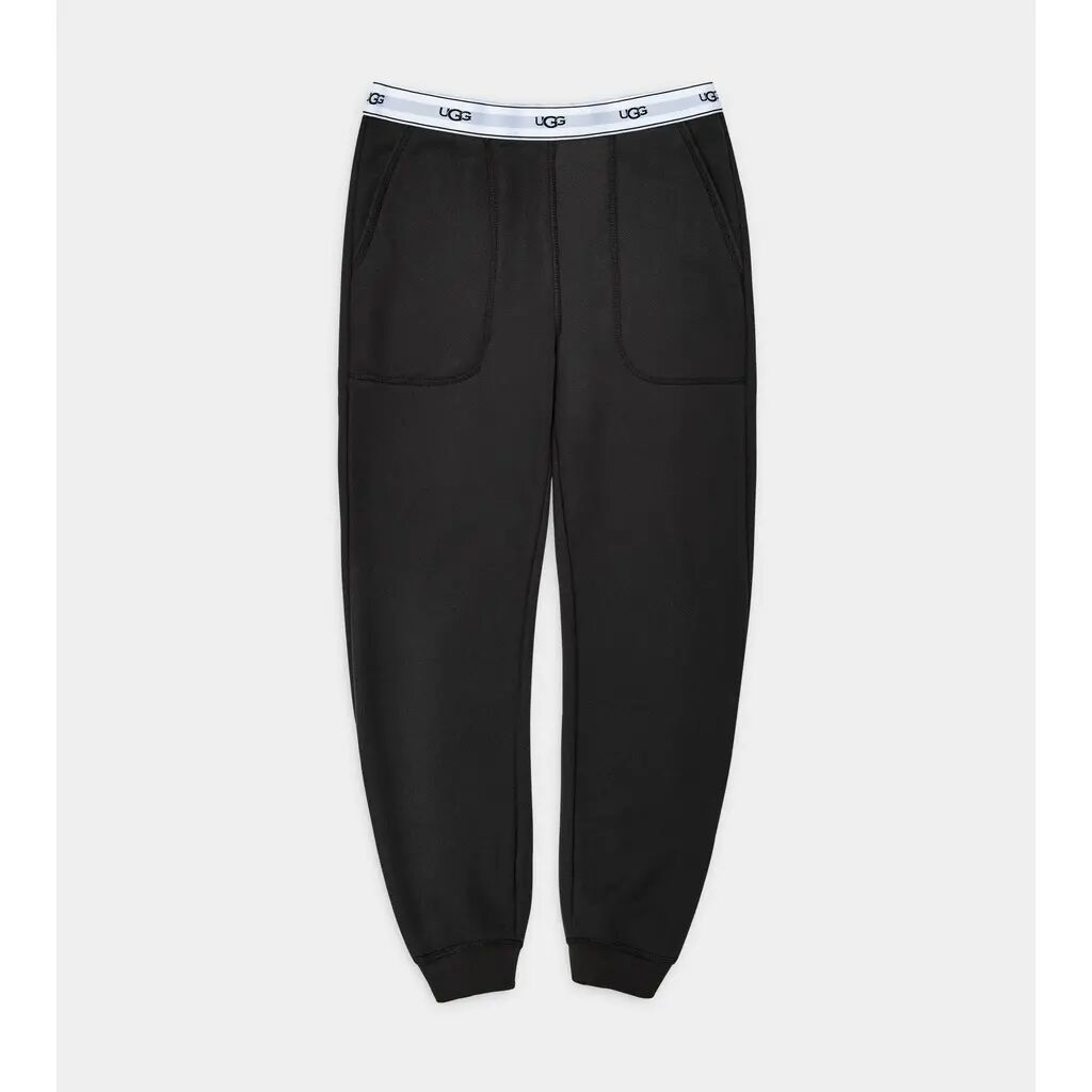 Cathy Joggers Black