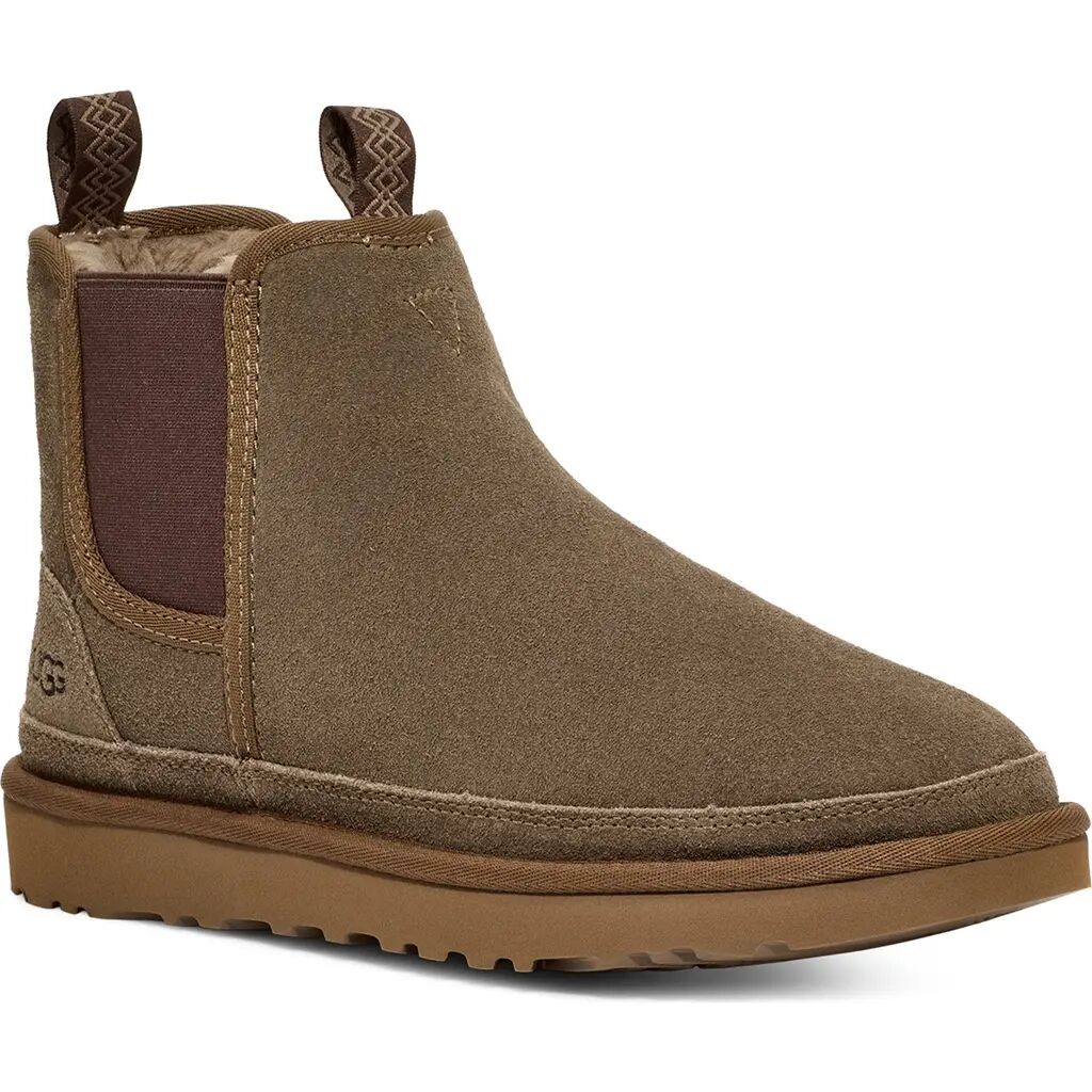 Neumel Chelsea