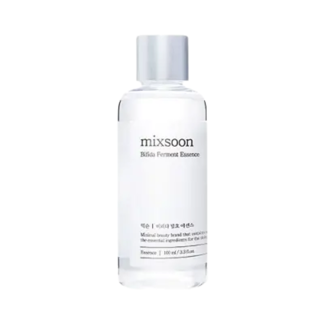 Mixsoon Bifida Fermet Essence