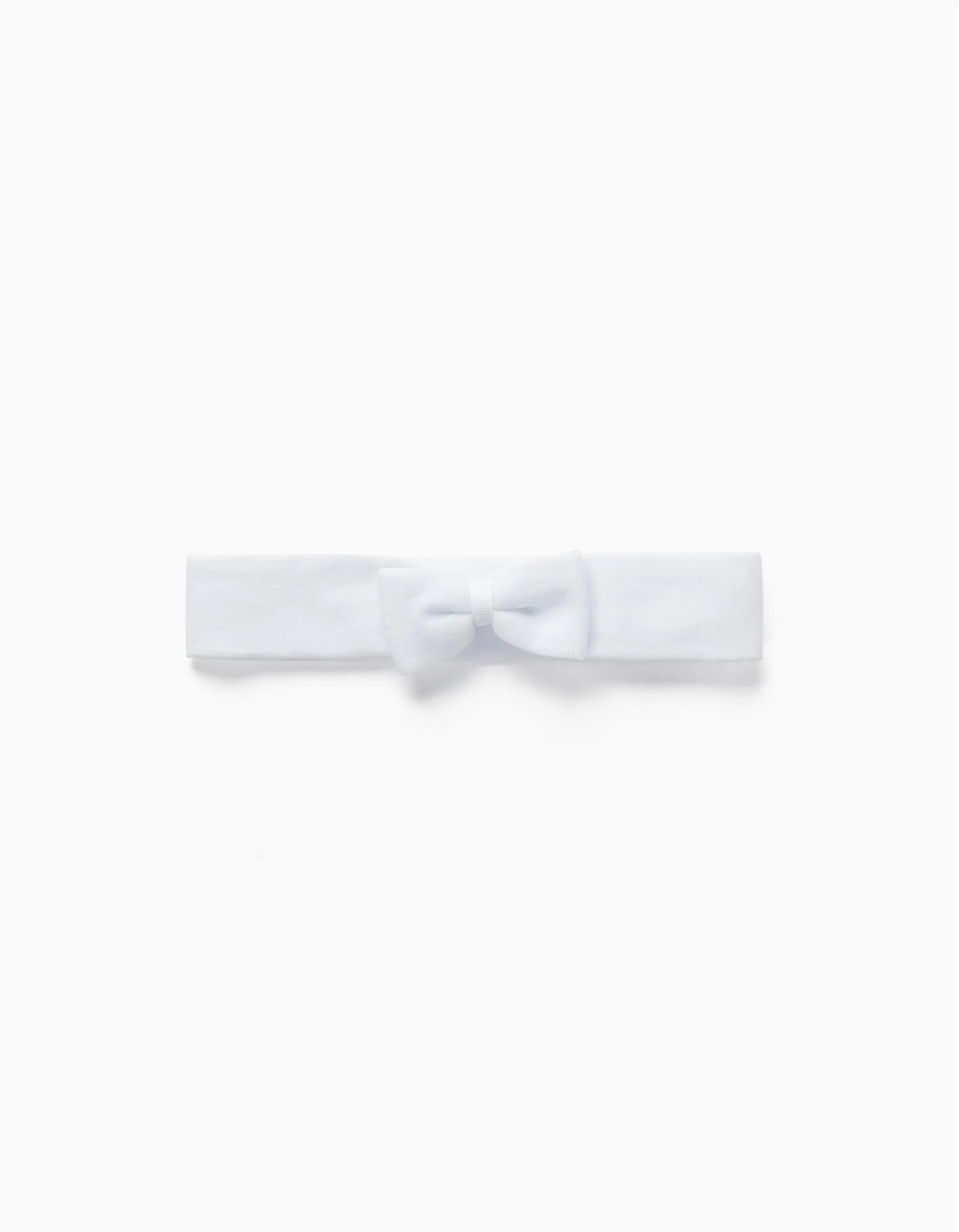 Bandeau À Cheveux Bébé Et Fille
