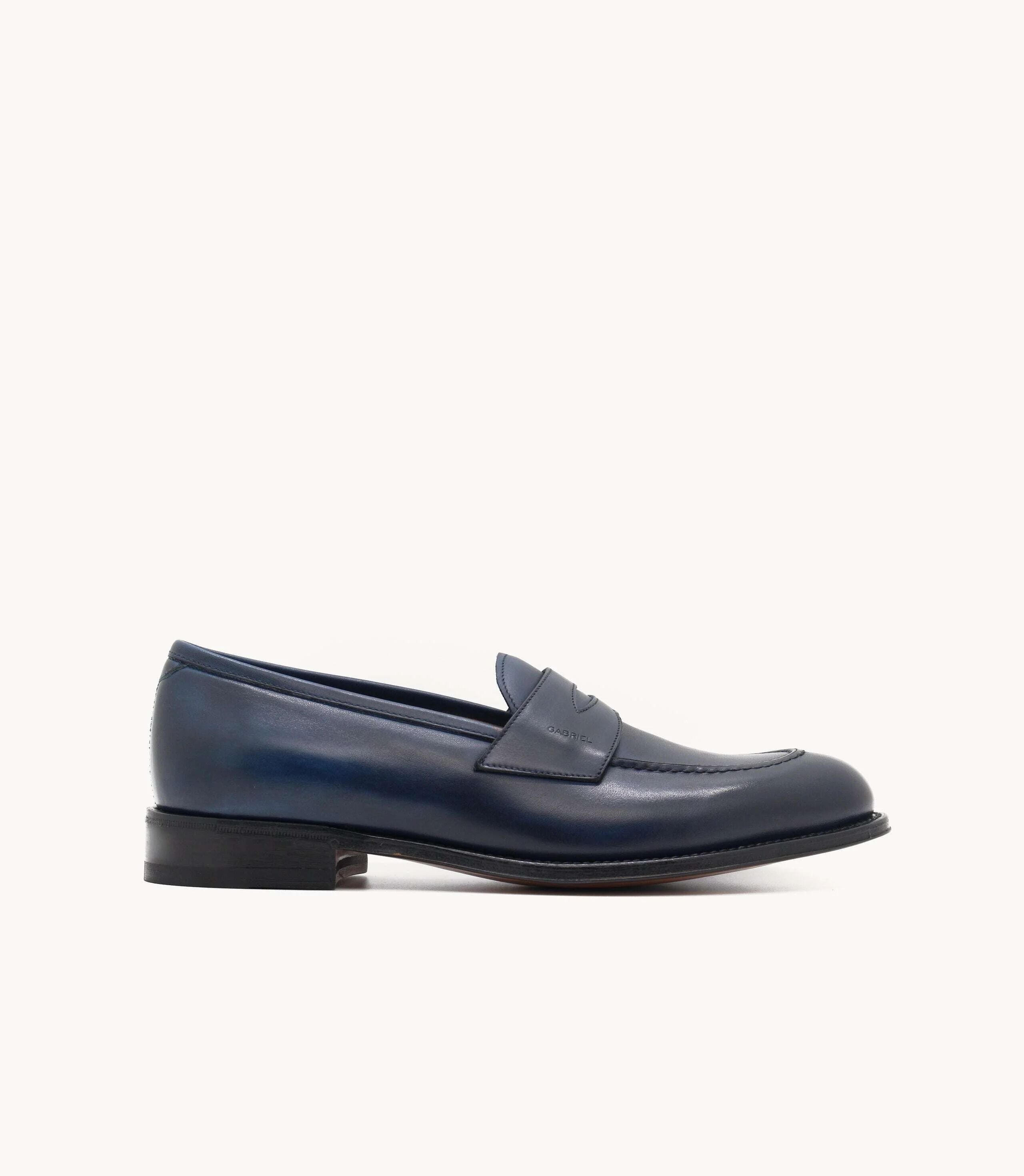 Valentino Blue thumbnail 1