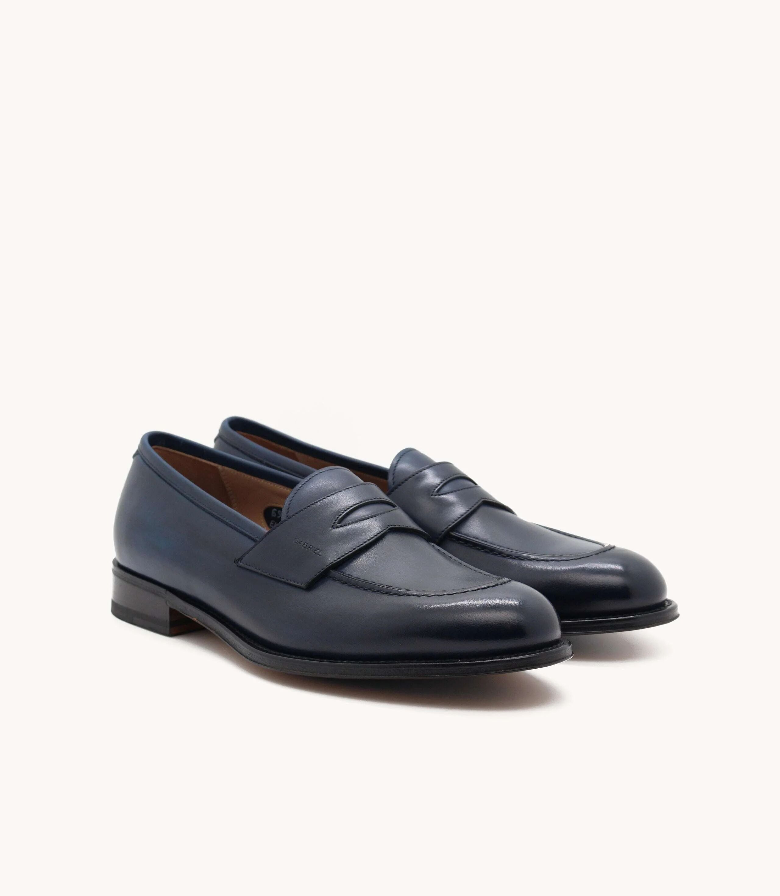 Valentino Blue thumbnail 3