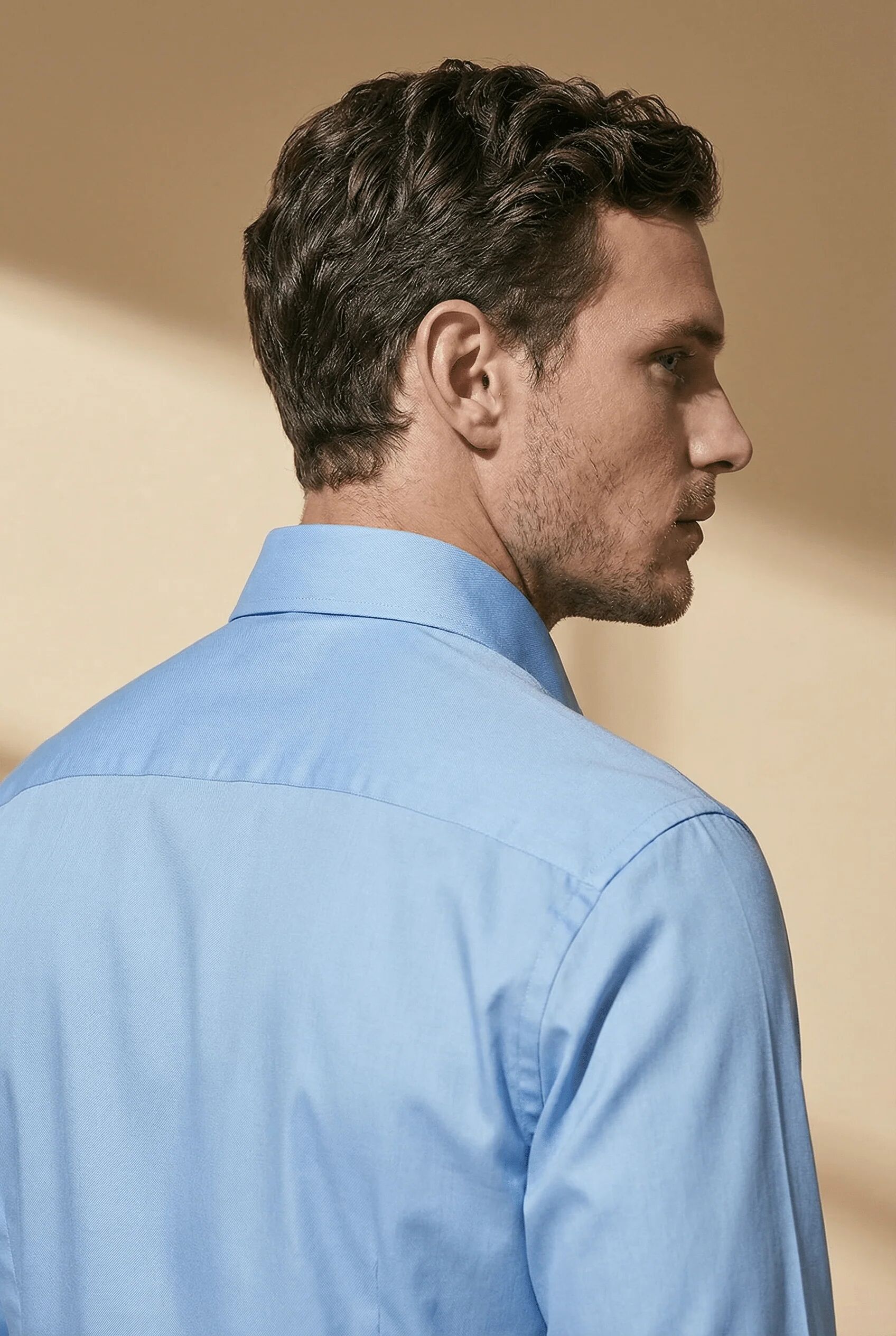 Tolentino – Italian Shirt thumbnail 3