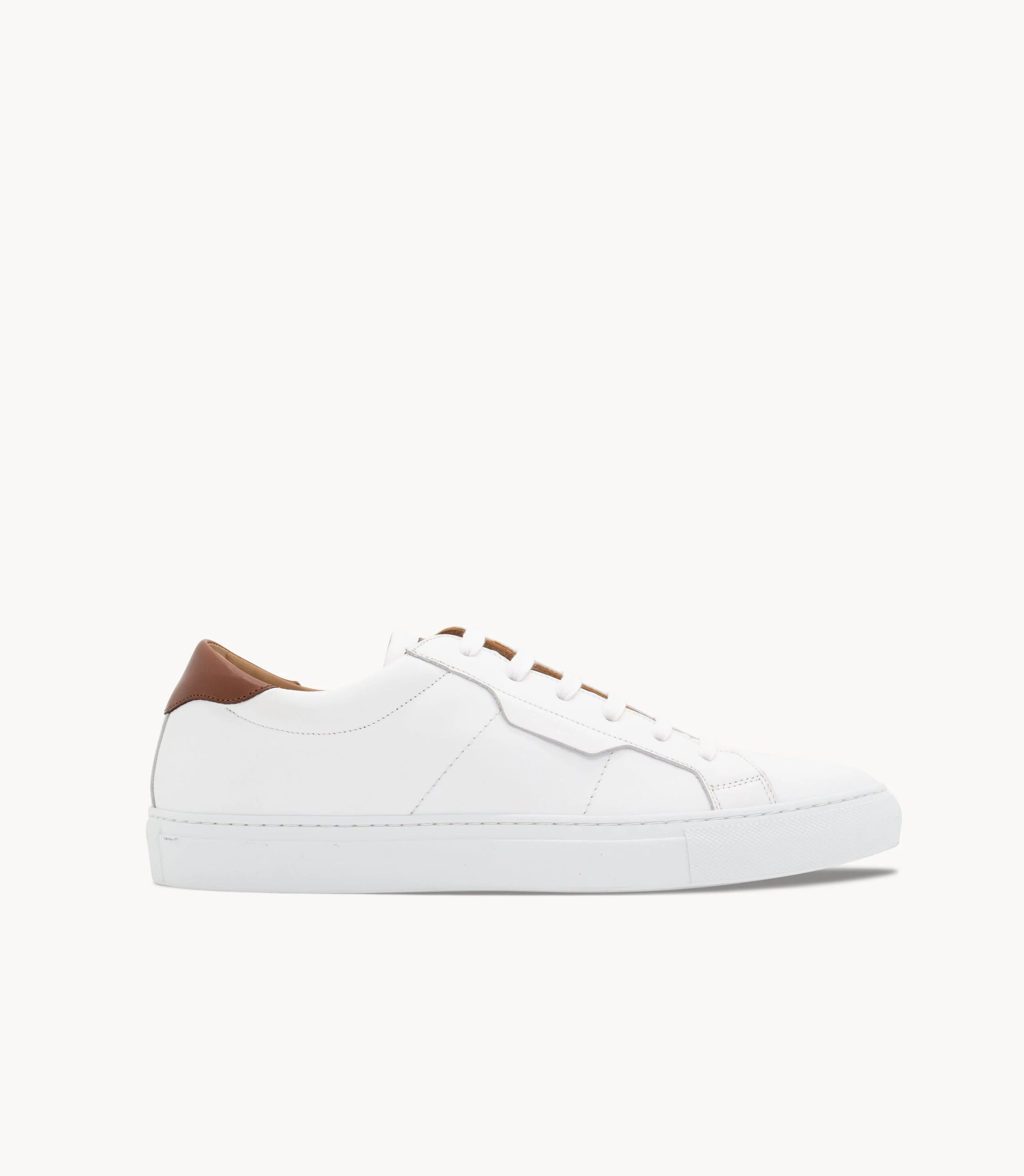 Baskets Romeo Li thumbnail 2