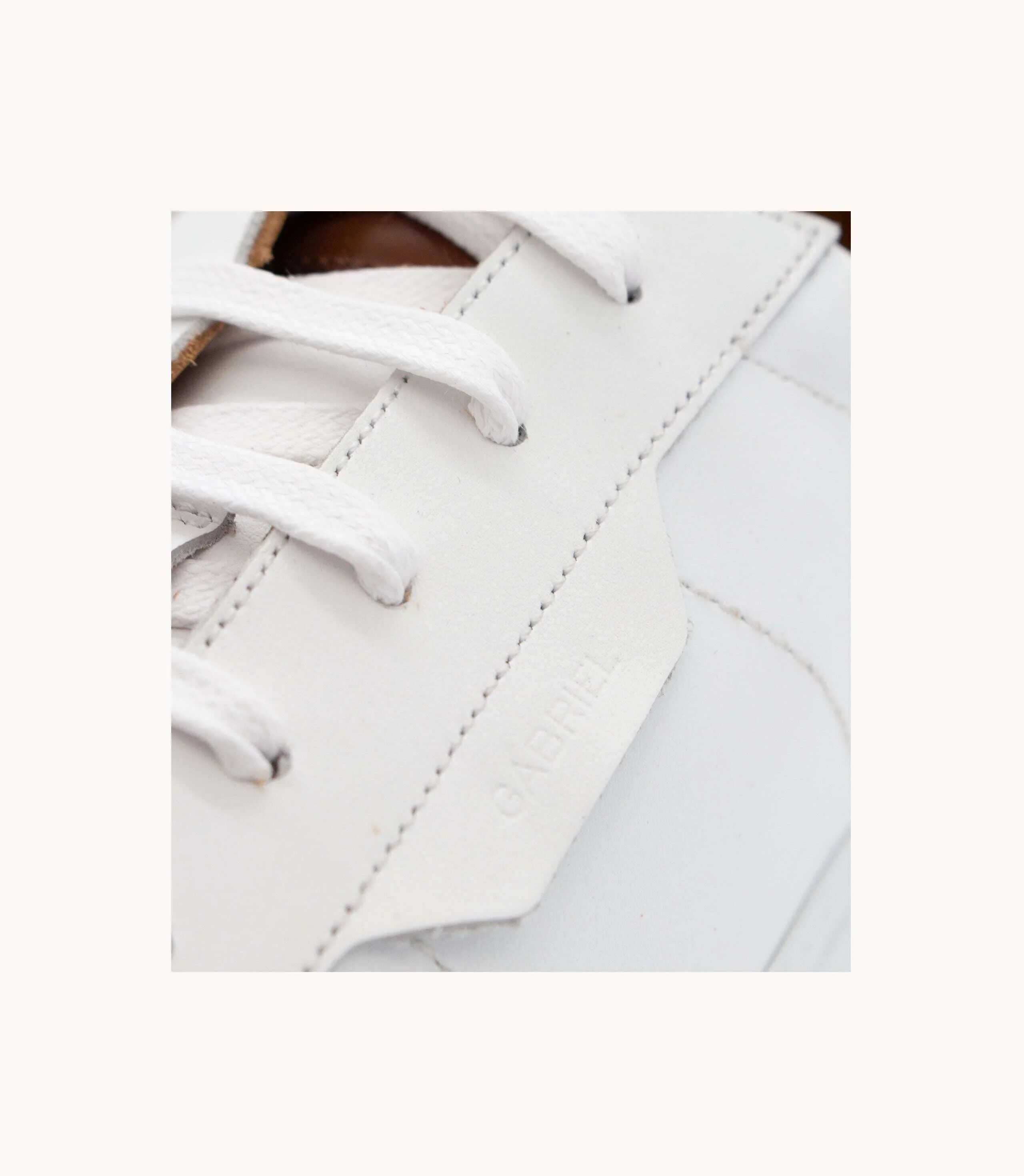 Baskets Romeo Li thumbnail 3