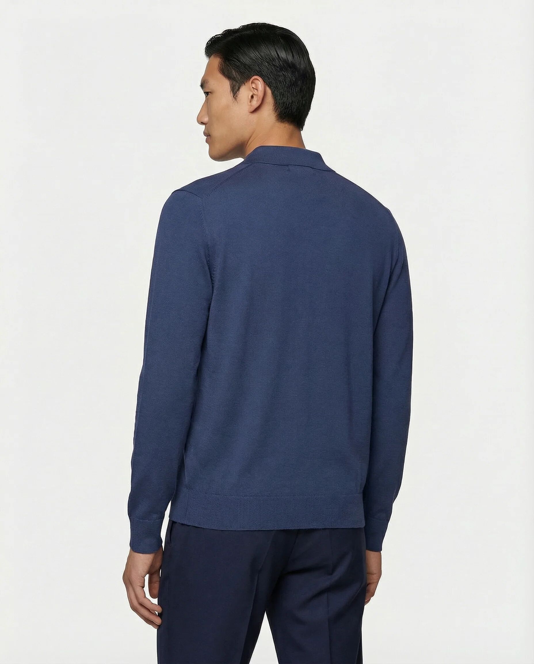 Altamura Cardigan Adriatico thumbnail 4