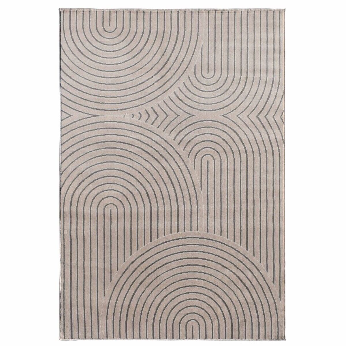 Tapis Moderne Tincia
