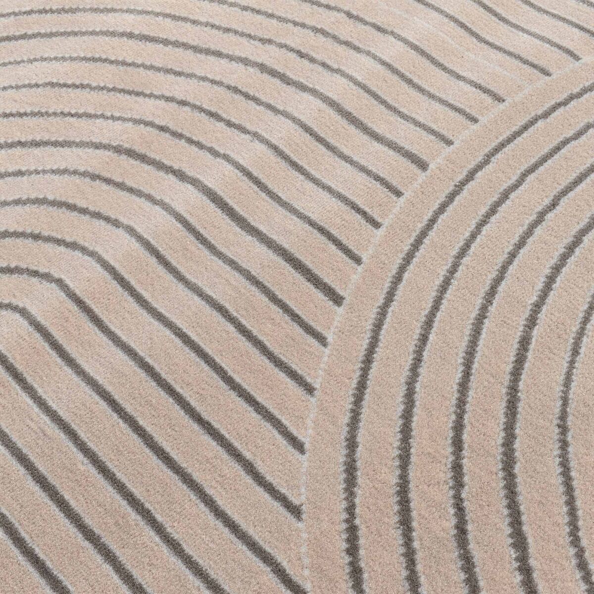 Tapis Moderne Tincia thumbnail 4