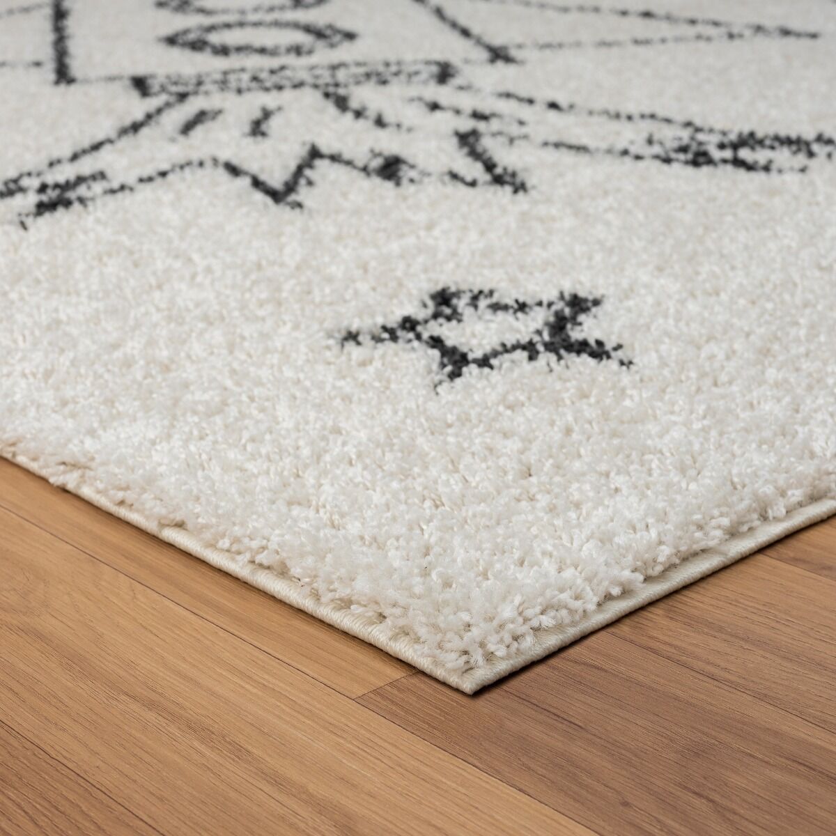 Tapis Enfant Tothemoon