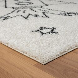 Tapis Enfant Tothemoon