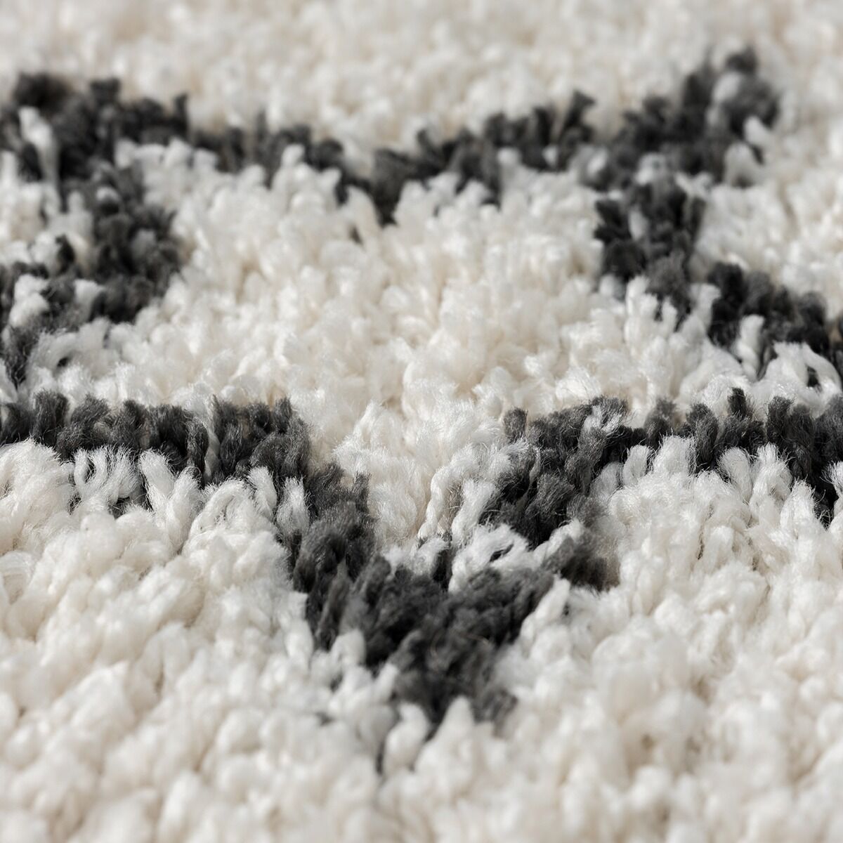 Tapis Enfant Tothemoon thumbnail 4