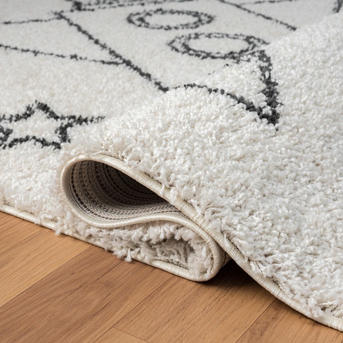 Tapis Enfant Tothemoon