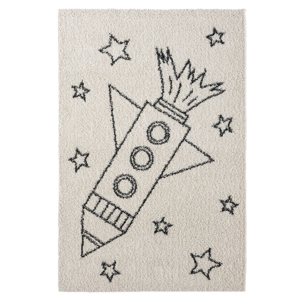 Tapis Enfant Tothemoon thumbnail 3