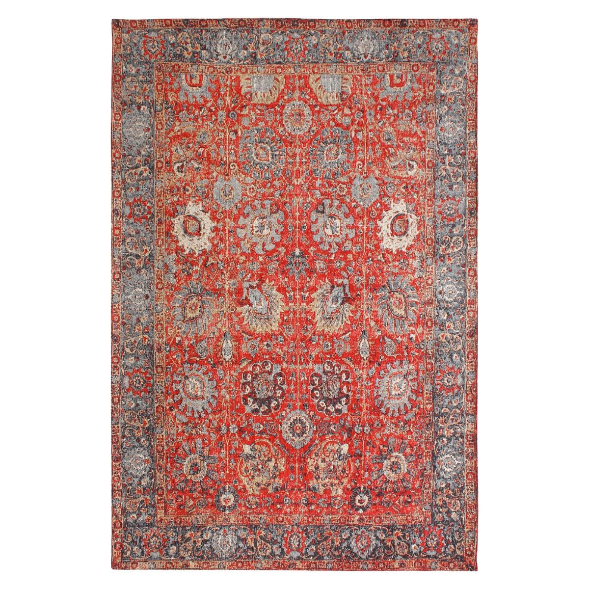 Tapis Dorient Nomedi thumbnail 3