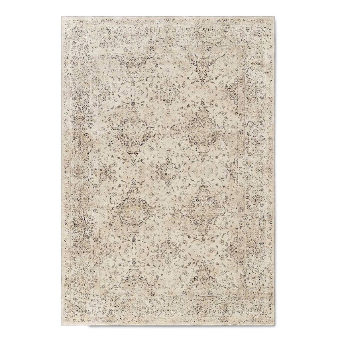 Tapis Dorient Vintage B