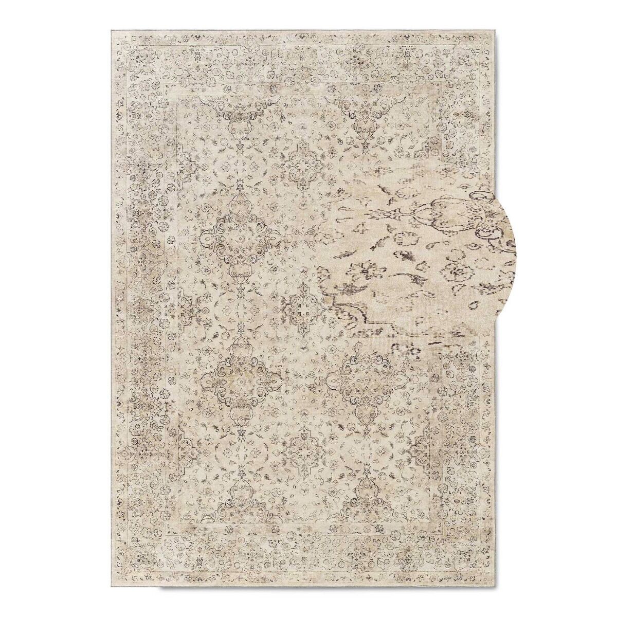 Tapis Dorient Vintage B thumbnail 4