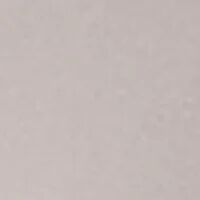 Culotte Brésilienne Large Froncée thumbnail 3