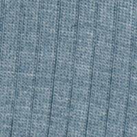 Pyjama Côtelé thumbnail 4