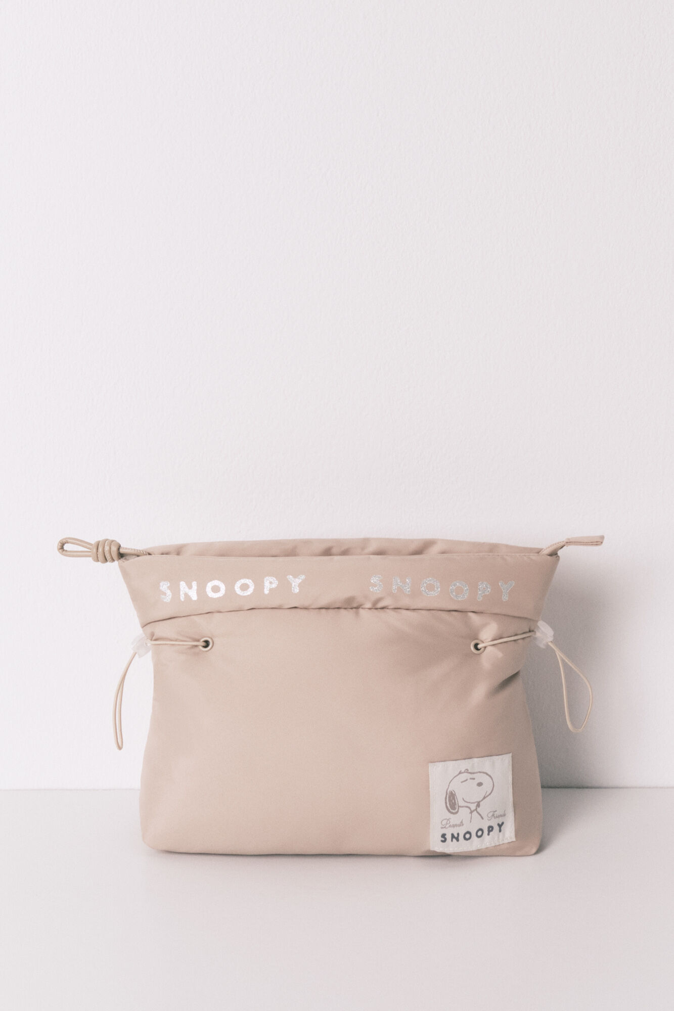 Trousse Neutre