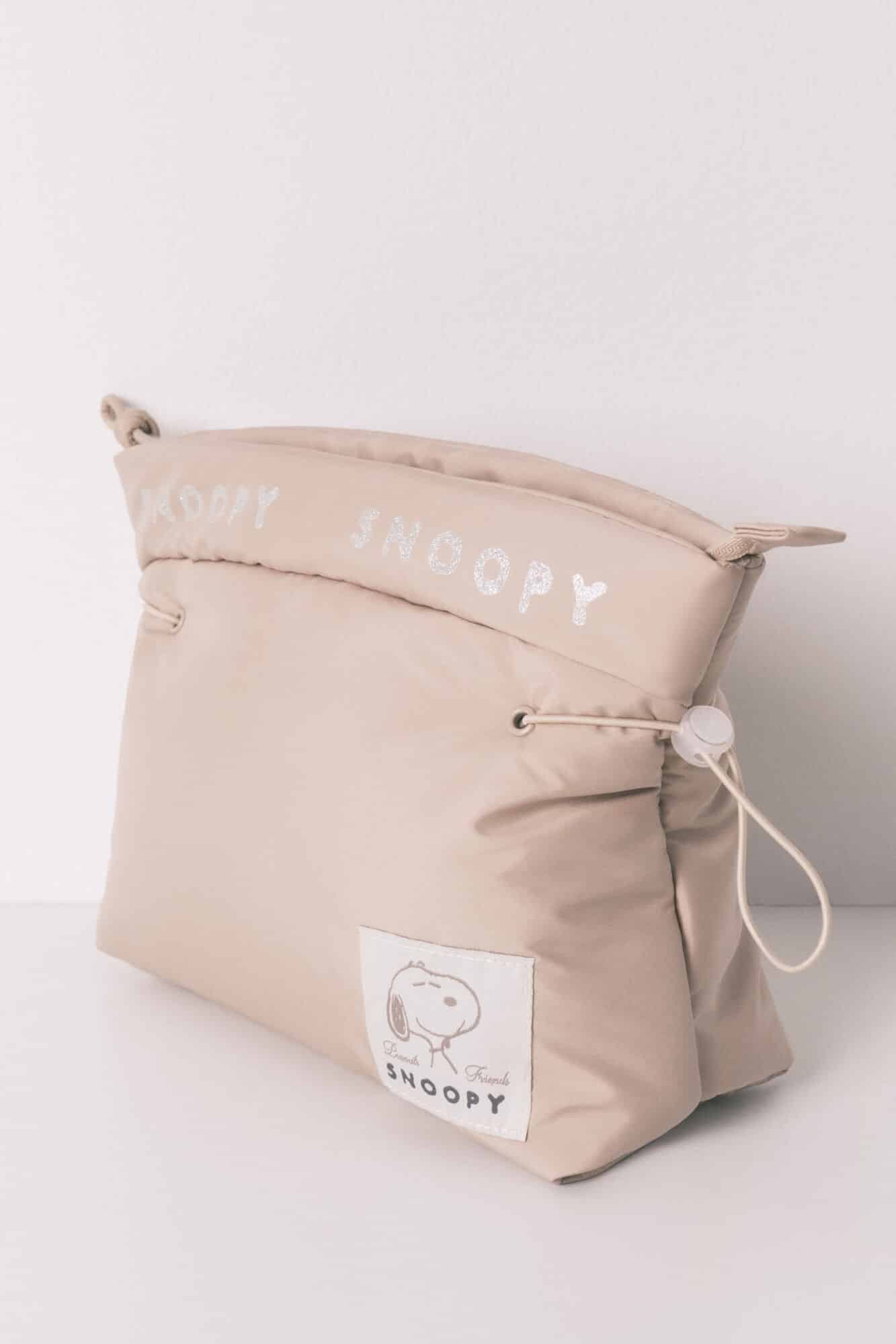 Trousse Neutre