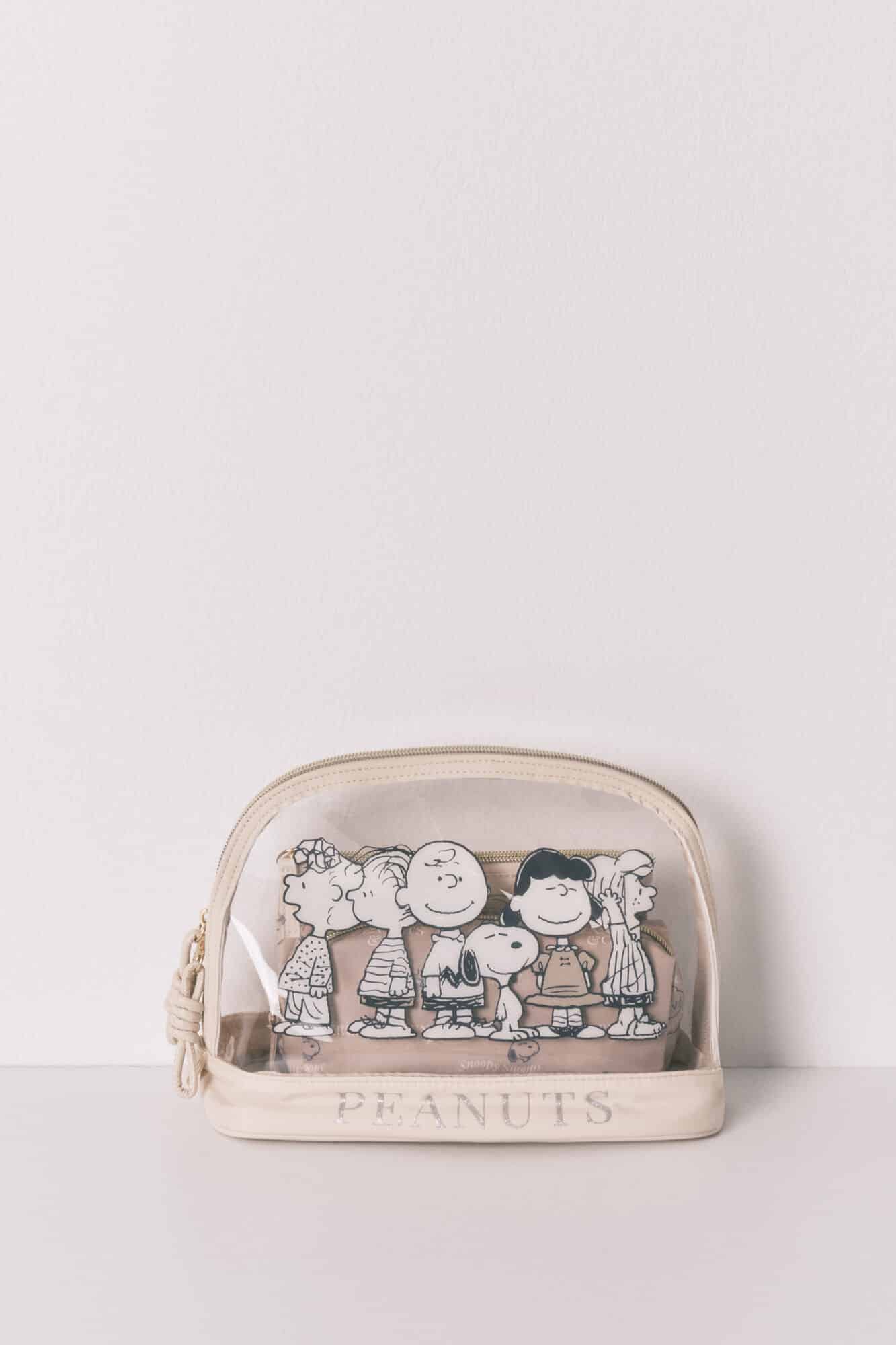 Pack Trousses Family