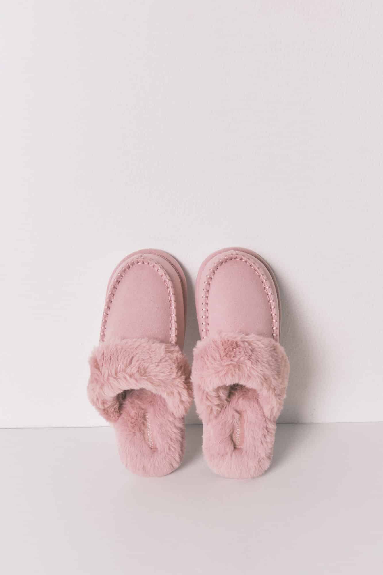 Chaussons Cloud thumbnail 4