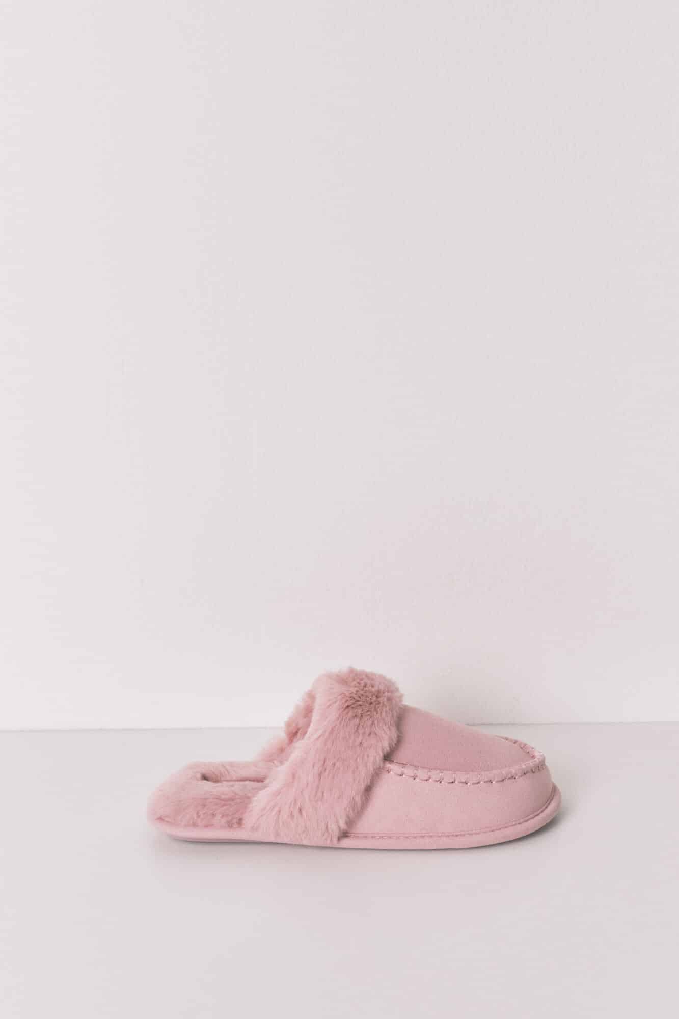 Chaussons Cloud