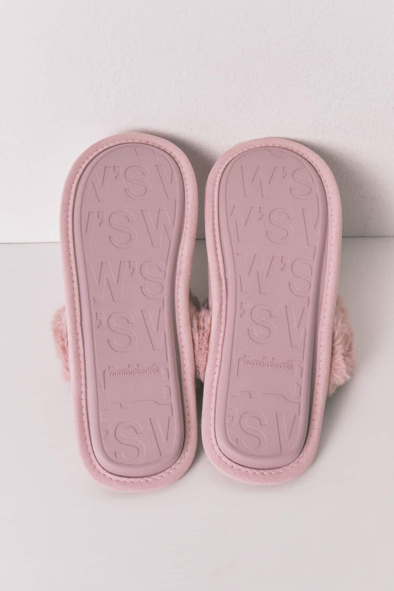 Chaussons Cloud thumbnail 3