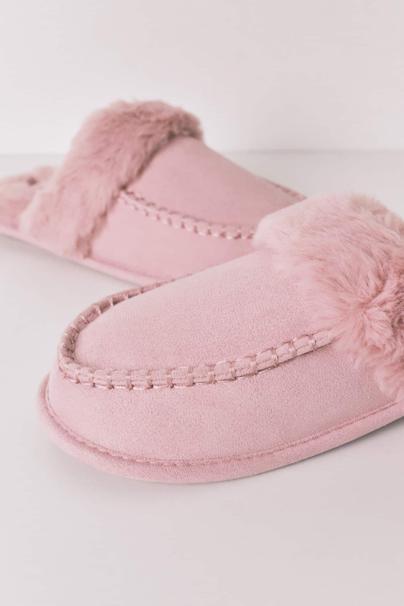 Chaussons Cloud