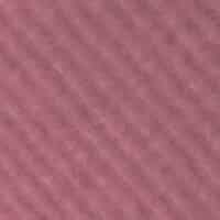 Pyjama long à imprimé carreaux  thumbnail 3