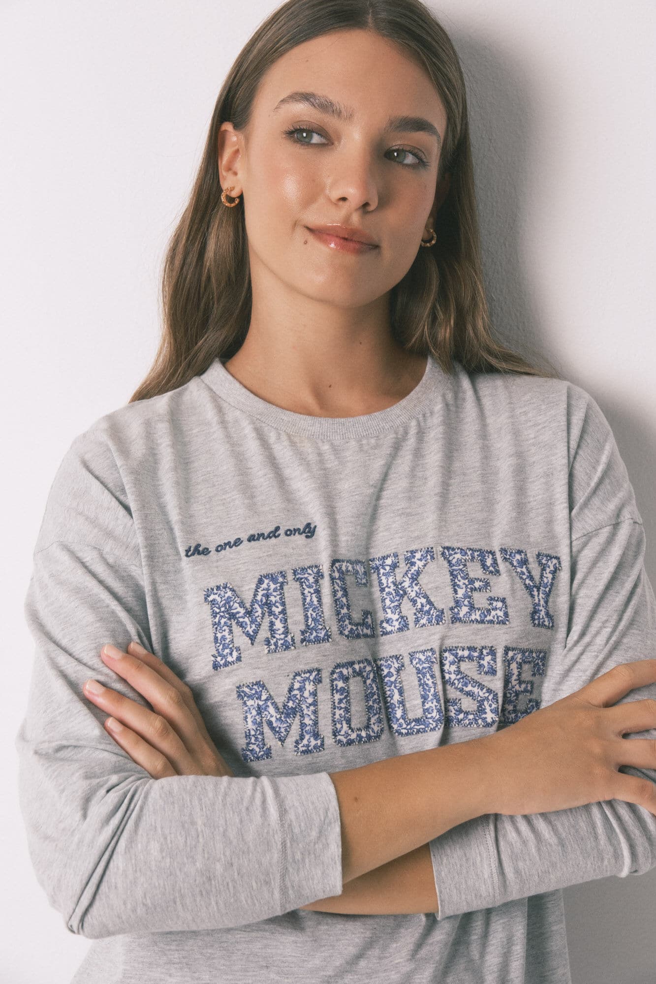 Pyjama long thumbnail 4