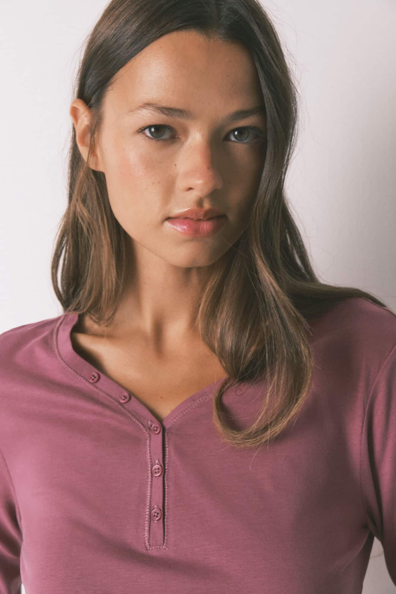 T-shirt Panadero  thumbnail 4