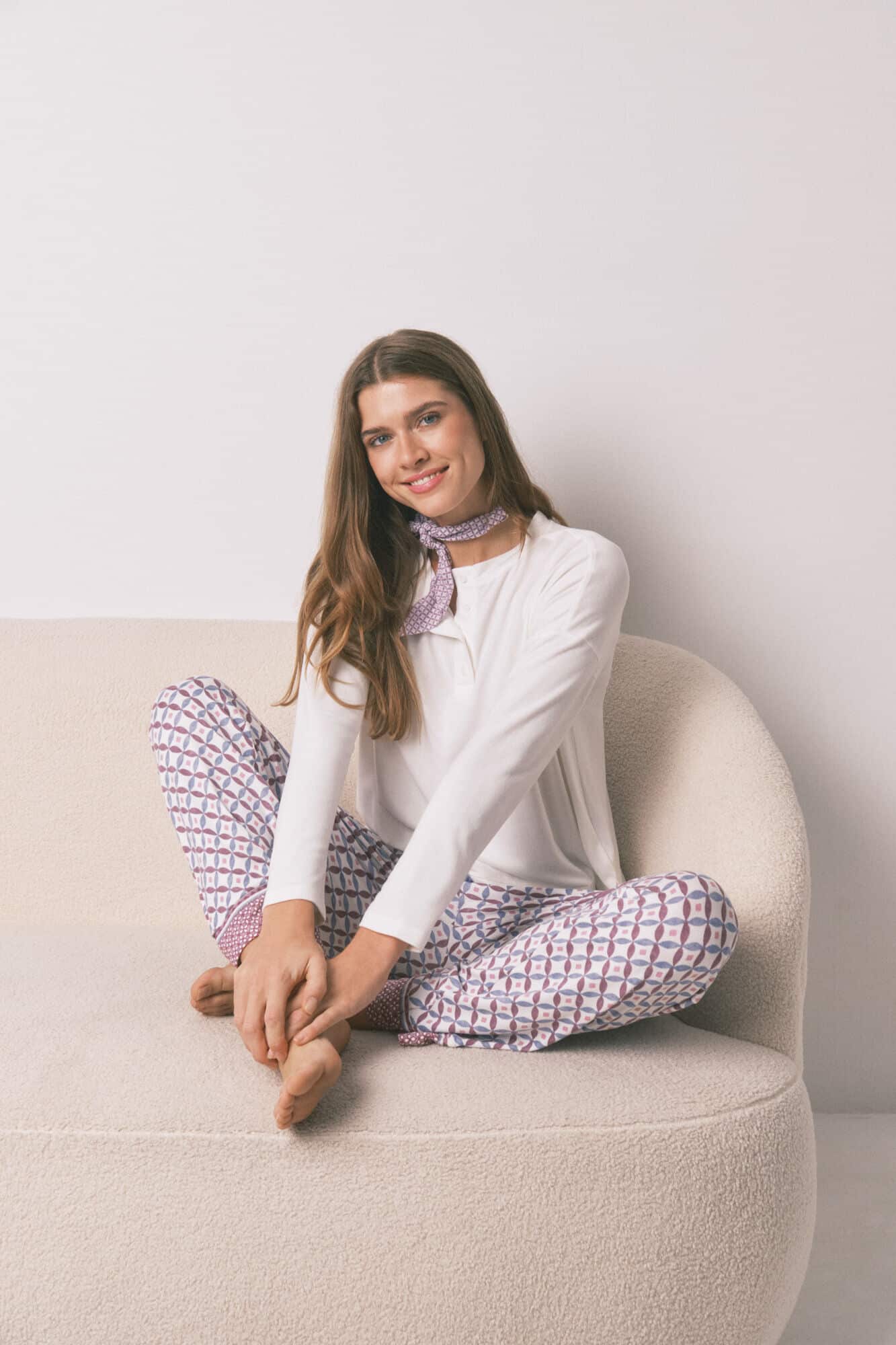 T-shirt Soft  thumbnail 3