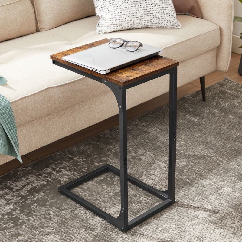 Table Pour Ordinateur Portable