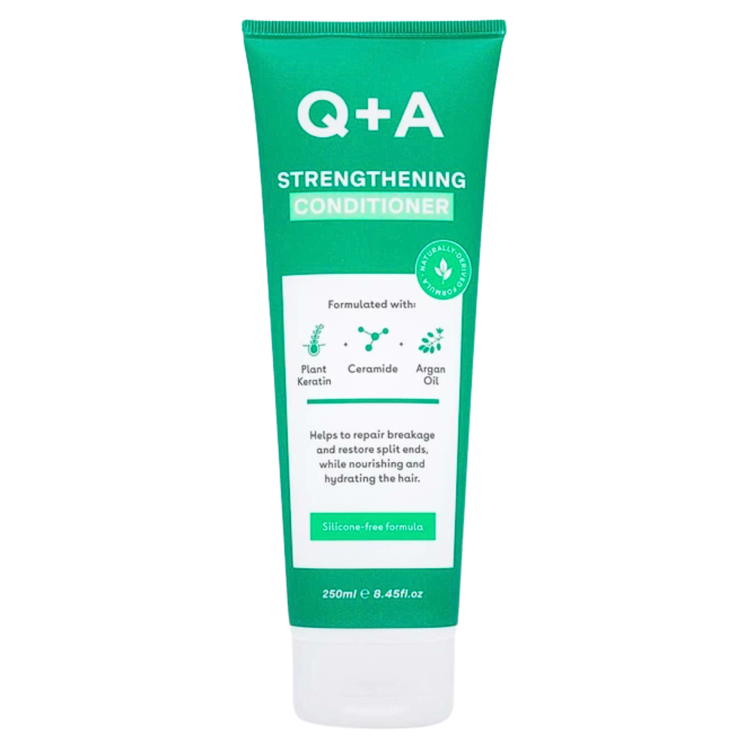 Strengthening Conditioner 250ml