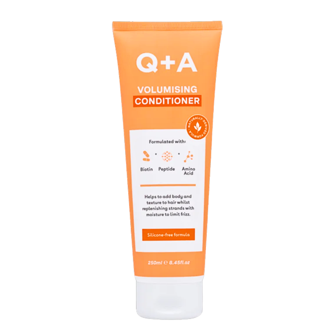 Volumising Conditionner 250ml
