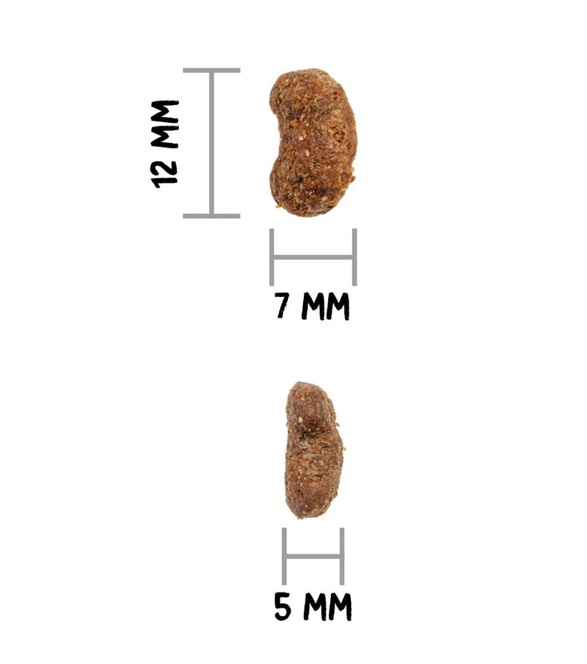 Aliment Sec Pour Chat Care Renal 