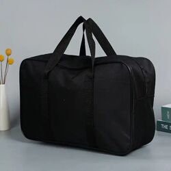 Sac De Rangement - Léger Et Pliable