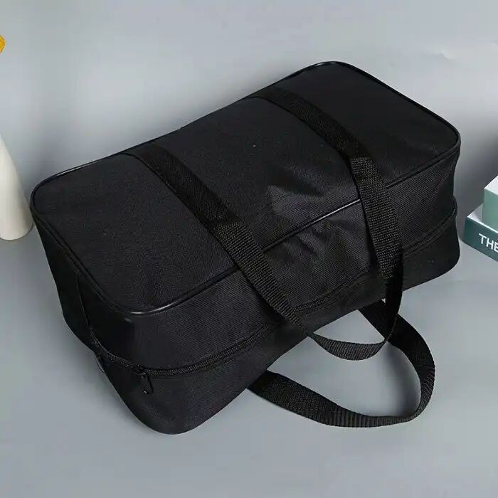 Sac De Rangement - Léger Et Pliable