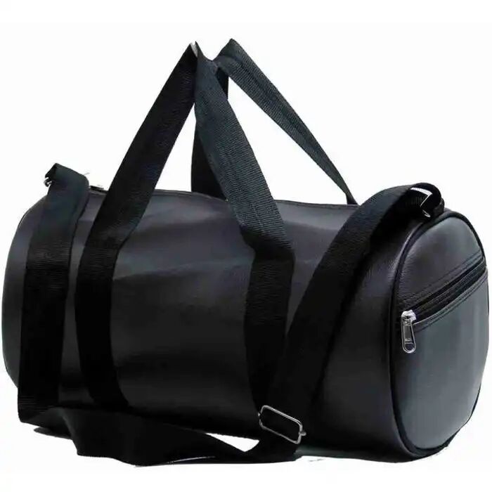 Sac De Sport - Challenger