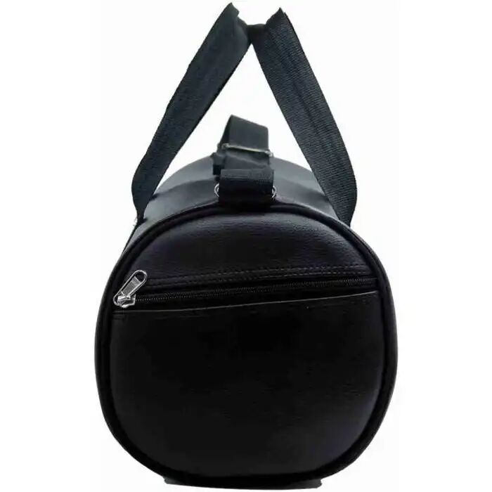 Sac De Sport - Challenger thumbnail 3