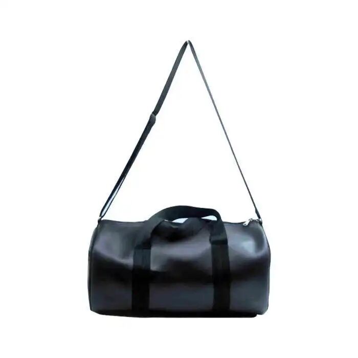 Sac De Sport - Challenger