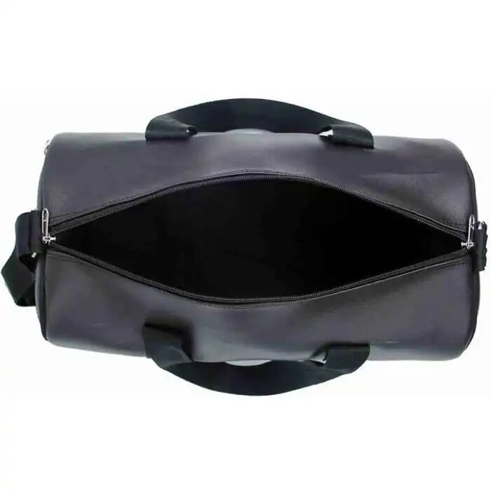 Sac De Sport - Challenger thumbnail 4