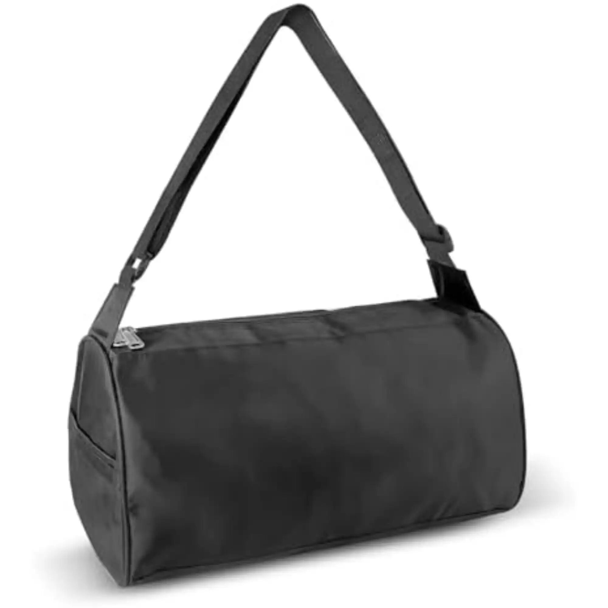 Petit Sac De Sport Léger Et Portable, Idéal Pour Le Sport, Les Voyages Et L'entraînement thumbnail 3